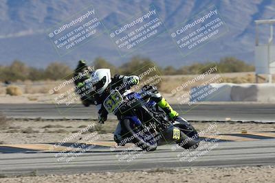 media/Dec-05-2025-CVMA Friday Practice (Fri) [[303bad9a84]]/2-Racer 2/Session 4 (Turn 16)/